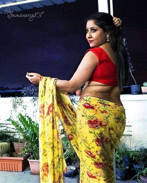 desi aunty big ass sex|desi big ass aunty Search